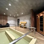 Montana Haus, A14, A17, B4 Oder C8 Apartman *