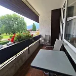 Montana Haus, A14, A17, B4 Oder C8 *