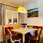 Apartman Montana Haus, A14, A17, B4 Oder C8
