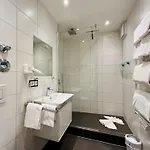 Montana Haus, A14, A17, B4 Oder C8 Apartman *