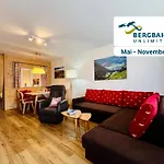 Montana Haus, A14, A17, B4 Oder C8 Oberstdorf