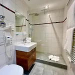 Montana Haus, A14, A17, B4 Oder C8 Oberstdorf