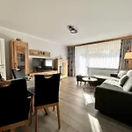 Montana Haus, A14, A17, B4 Oder C8 Oberstdorf