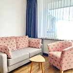 Apartman Montana Haus, A14, A17, B4 Oder C8 Oberstdorf