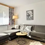 Apartman Montana Haus, A14, A17, B4 Oder C8 *