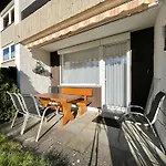 Montana Haus, A14, A17, B4 Oder C8 Oberstdorf