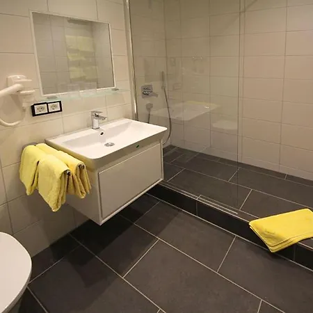 Montana Haus, A14, A17, B4 Oder C8 Apartment Oberstdorf