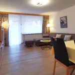 Montana Haus, A14, A17, B4 Oder C8 Appartement Oberstdorf