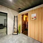 Montana Haus, A14, A17, B4 Oder C8 * Oberstdorf