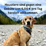 Montana Haus, A14, A17, B4 Oder C8 Appartement