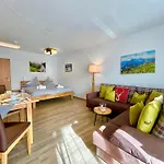 Montana Haus, A14, A17, B4 Oder C8 Oberstdorf