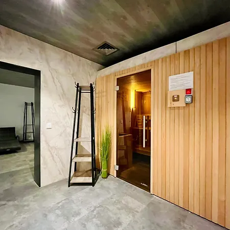 Montana Haus, A14, A17, B4 Oder C8 * Oberstdorf