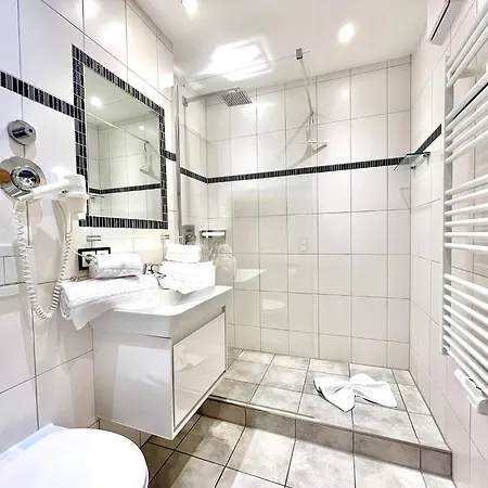 Апартаменты Montana Haus, A14, A17, B4 Oder C8 *