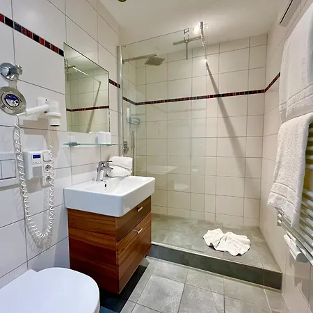 Montana Haus, A14, A17, B4 Oder C8 Oberstdorf