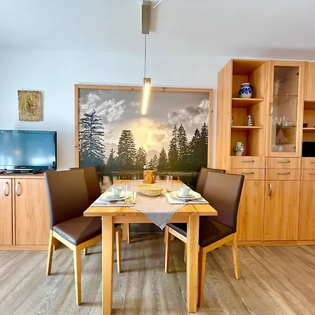 Montana Haus, A14, A17, B4 Oder C8 Oberstdorf