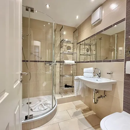 Montana Haus, A14, A17, B4 Oder C8 * Oberstdorf