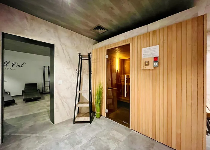 Montana Haus, A14, A17, B4 Oder C8 * Oberstdorf