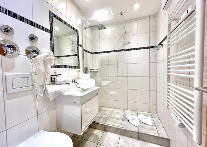 Appartamento Montana Haus, A14, A17, B4 Oder C8 *