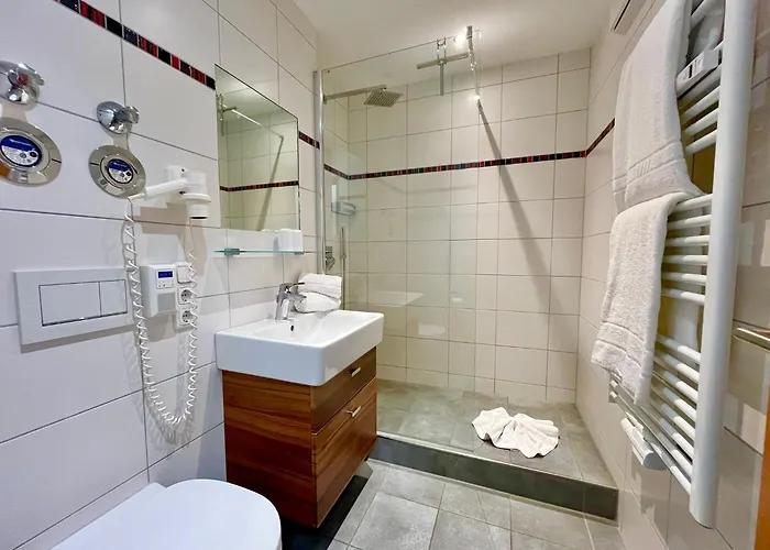 Montana Haus, A14, A17, B4 Oder C8 Oberstdorf