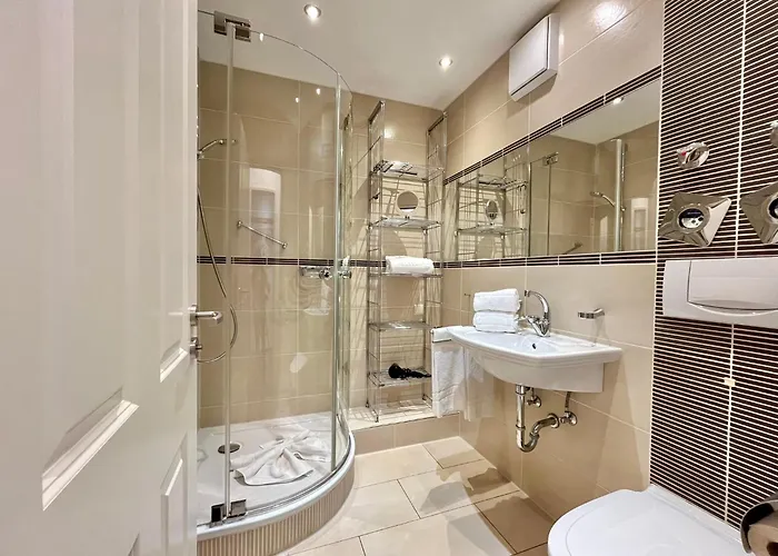 Montana Haus, A14, A17, B4 Oder C8 * Oberstdorf